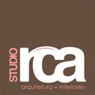 Studio RCA