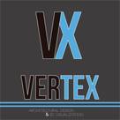 VerteX Rendering