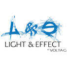 Light and Effect