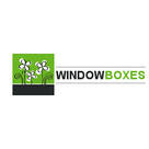 Window Boxes Company