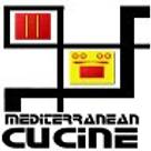 fabrica de cocinas mediterranean c.a.