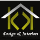 KamalKavitaInteriors