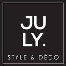 JULY STYLE &amp; DECO