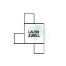 Laura Zubel Architekt Wnętrz