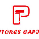 Pintores Madrid Capital