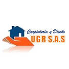 UGR  Mobiliario S.A.S