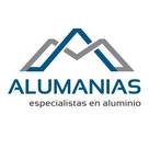 Alumanias