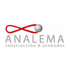 Analema Construccion y Acabados