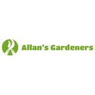 Allan&#39;s Gardeners