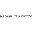 Pablo Anzilutti | Arquitecto