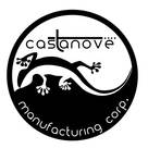 Castanove Manufacturing Corp.