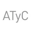 ATYC