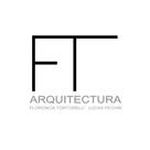 FT Arquitectura