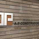 AP Construcciones S.A.