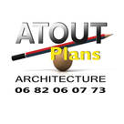 Atoutplans Architecture