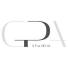 GPA studio