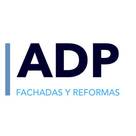 ADP Fachadas y Reformas