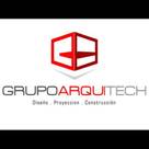 Grupo Arquitech