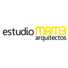 estudio mam3 arquitectos