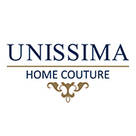 UNISSIMA HOME COUTURE