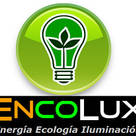 ENCOLUX