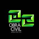 D.E.OBRA CIVIL arquitectos