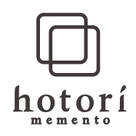 hotori memento