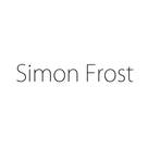 Simon Frost