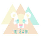 Timothé &amp; Toi