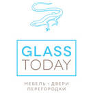 Glass Today