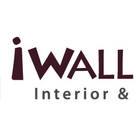 iwallnet