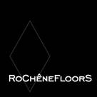 Rochene Floors