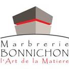 Marbrerie BONNICHON