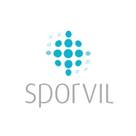 Sporvil Lda