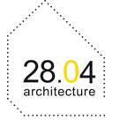 28.04architecture