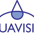 Aquavision