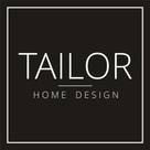 Tailor Home Design