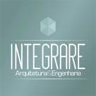 INTEGRARE – Arquitetura &amp; Engenharia