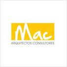 MAC ARQUITECTOS CONSULTORES