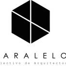 paralelocolectivo de arquitectos