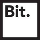 Bit.arquitectos