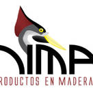 NI.MA. Productos en madera