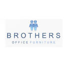 Brothers Office Furniture