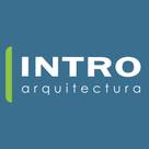 Intro Arquitectura