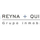 Reyna Quintana—Grupo Inmobiliario