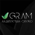 GR.AM Aquitectura + Diseño