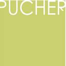 PUCHER