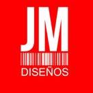 JM Diseños
