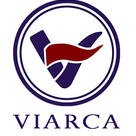 Viarca