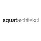 SQUAT ARCHITEKCI